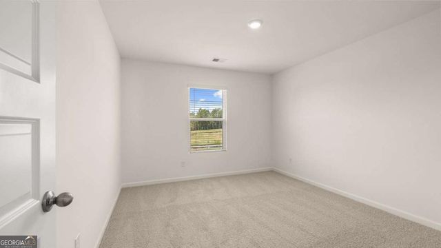 829 Trillium Drive, Locust Grove, GA 30248