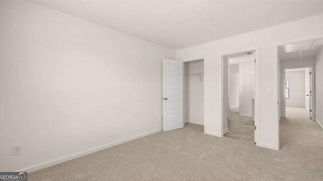 829 Trillium Drive, Locust Grove, GA 30248