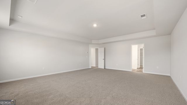 829 Trillium Drive, Locust Grove, GA 30248