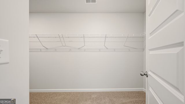 829 Trillium Drive, Locust Grove, GA 30248