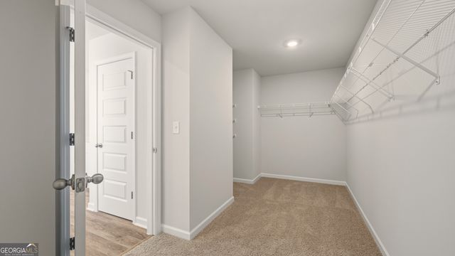829 Trillium Drive, Locust Grove, GA 30248