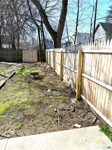 76 3rd Street, New Haven, CT 06519