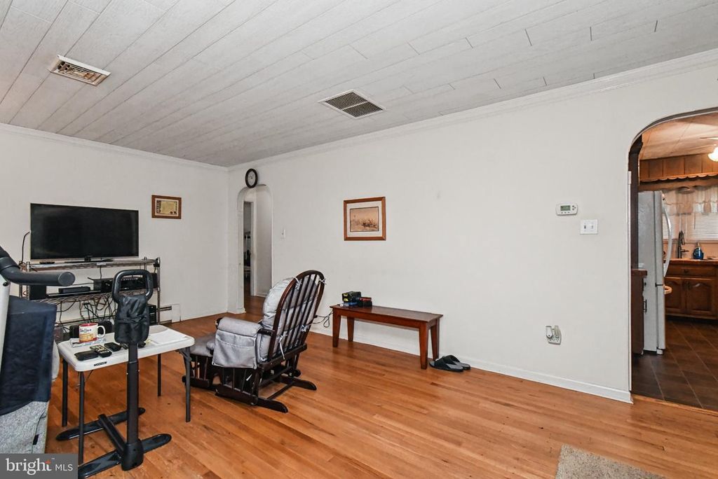 2105 SWAMP PIKE #, Gilbertsville, PA 19525 — photo 3