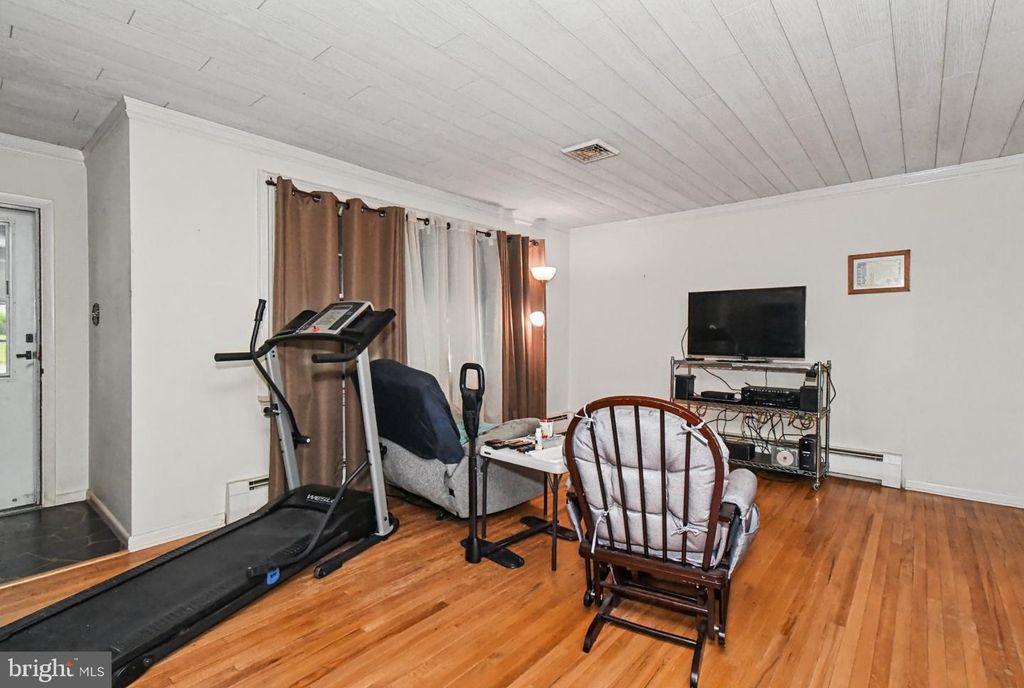 2105 SWAMP PIKE #, Gilbertsville, PA 19525 — photo 4
