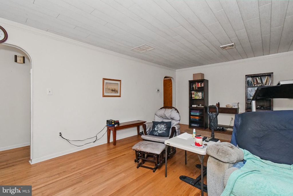 2105 SWAMP PIKE #, Gilbertsville, PA 19525 — photo 5