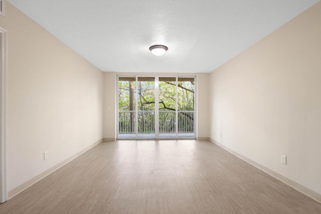 529 E Sheridan Street 2061, Dania Beach, FL 33004