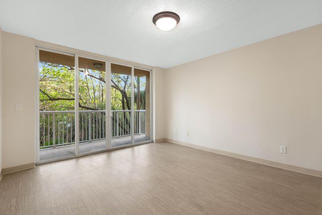 529 E Sheridan Street 2061, Dania Beach, FL 33004