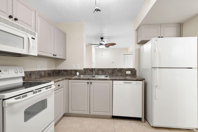 529 E Sheridan Street 2061, Dania Beach, FL 33004