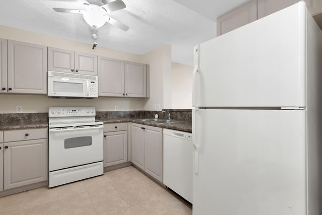 529 E Sheridan Street 2061, Dania Beach, FL 33004