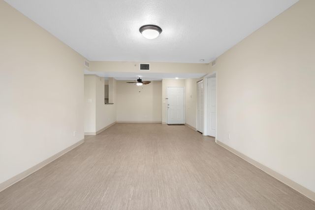 529 E Sheridan Street 2061, Dania Beach, FL 33004