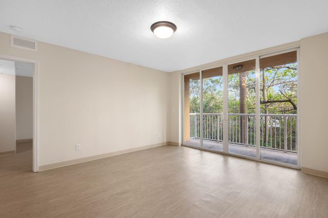 529 E Sheridan Street 2061, Dania Beach, FL 33004