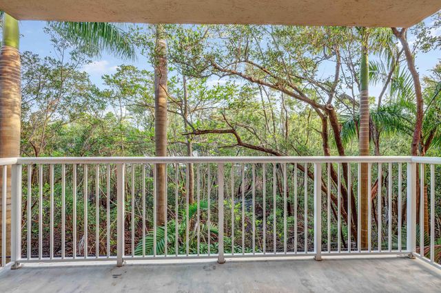 529 E Sheridan Street 2061, Dania Beach, FL 33004