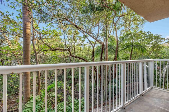 529 E Sheridan Street 2061, Dania Beach, FL 33004