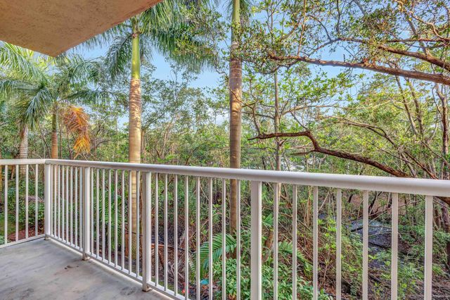 529 E Sheridan Street 2061, Dania Beach, FL 33004