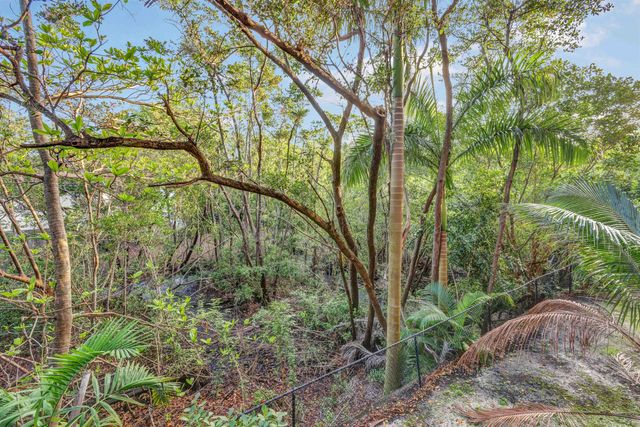 529 E Sheridan Street 2061, Dania Beach, FL 33004