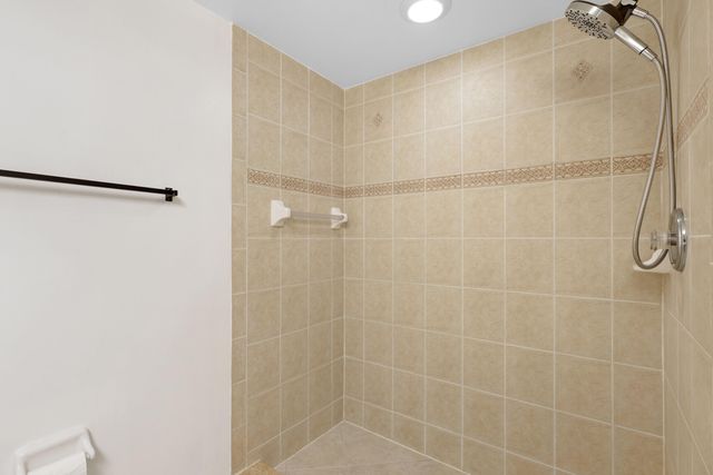 529 E Sheridan Street 2061, Dania Beach, FL 33004