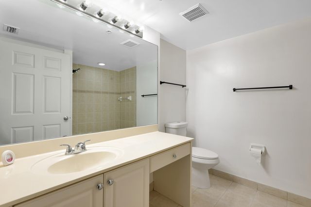 529 E Sheridan Street 2061, Dania Beach, FL 33004