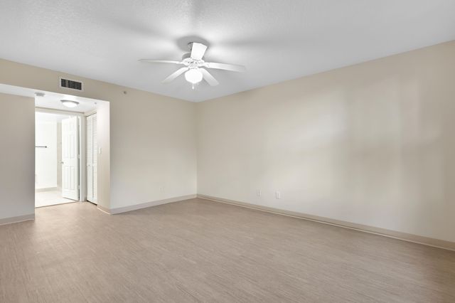 529 E Sheridan Street 2061, Dania Beach, FL 33004