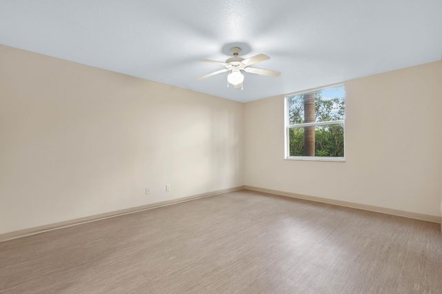 529 E Sheridan Street 2061, Dania Beach, FL 33004