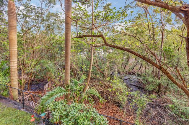 529 E Sheridan Street 2061, Dania Beach, FL 33004