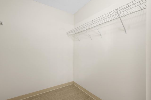 529 E Sheridan Street 2061, Dania Beach, FL 33004