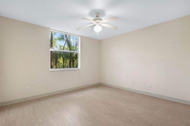 529 E Sheridan Street 2061, Dania Beach, FL 33004