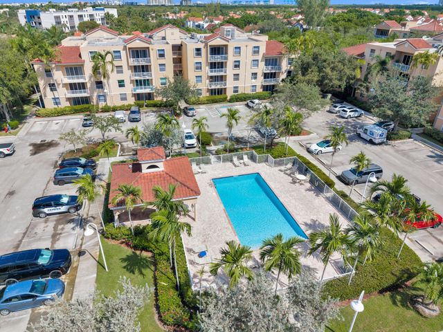 529 E Sheridan Street 2061, Dania Beach, FL 33004