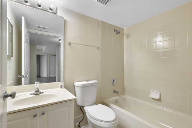 529 E Sheridan Street 2061, Dania Beach, FL 33004