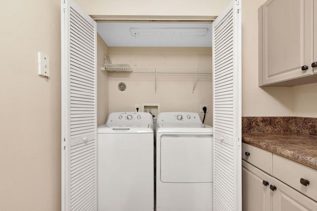 529 E Sheridan Street 2061, Dania Beach, FL 33004