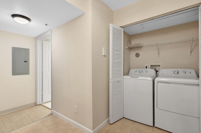 529 E Sheridan Street 2061, Dania Beach, FL 33004