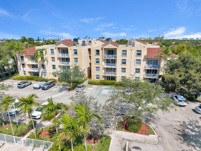 529 E Sheridan Street 2061, Dania Beach, FL 33004