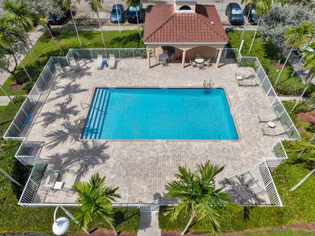 529 E Sheridan Street 2061, Dania Beach, FL 33004