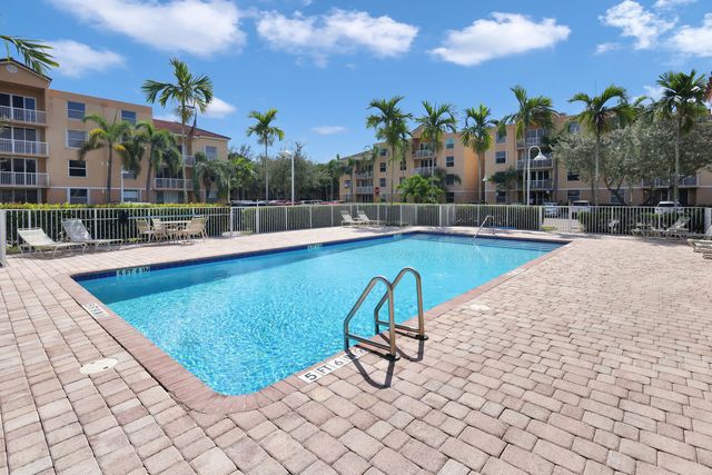 529 E Sheridan Street 2061, Dania Beach, FL 33004