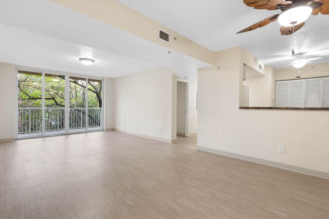 529 E Sheridan Street 2061, Dania Beach, FL 33004