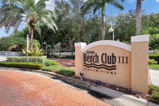529 E Sheridan Street 2061, Dania Beach, FL 33004