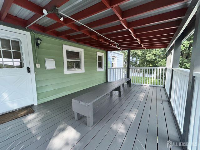 90 Harrigan Street, Edison, NJ 08817