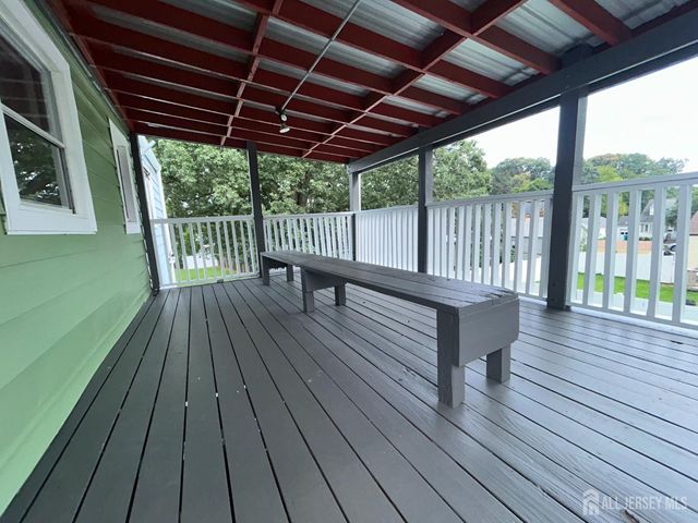 90 Harrigan Street, Edison, NJ 08817