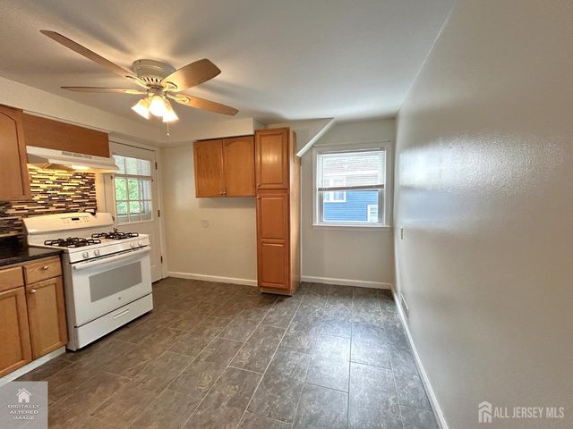 90 Harrigan Street, Edison, NJ 08817