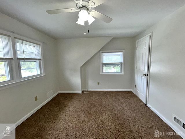 90 Harrigan Street, Edison, NJ 08817