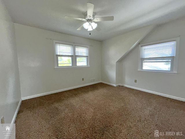 90 Harrigan Street, Edison, NJ 08817