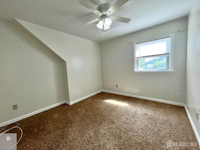 90 Harrigan Street, Edison, NJ 08817