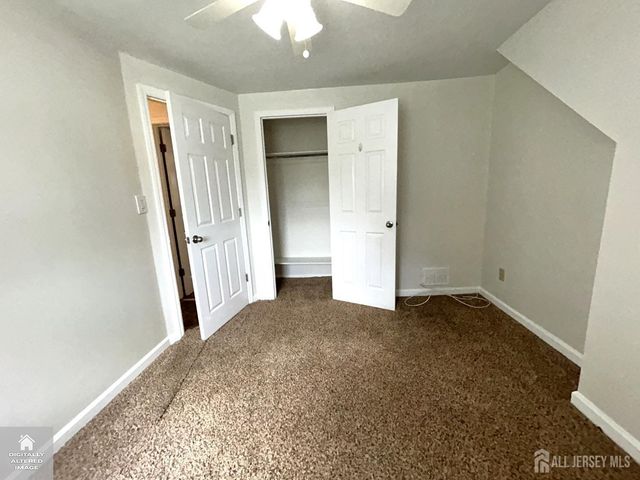90 Harrigan Street, Edison, NJ 08817