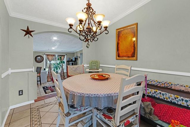 210 Mountain Dr., Longs, SC 29568