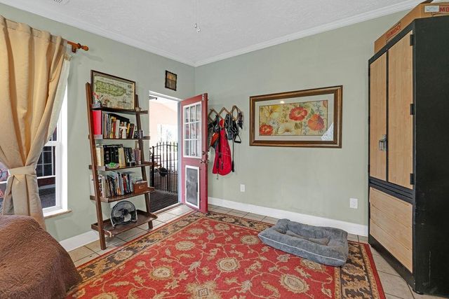210 Mountain Dr., Longs, SC 29568