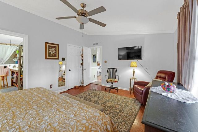 210 Mountain Dr., Longs, SC 29568
