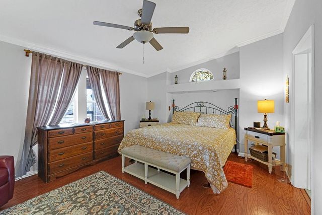 210 Mountain Dr., Longs, SC 29568