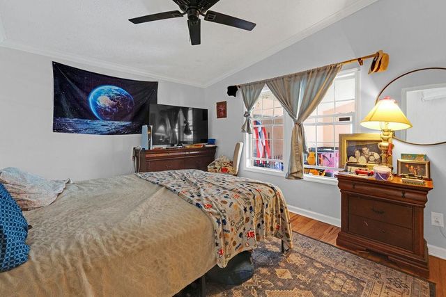 210 Mountain Dr., Longs, SC 29568