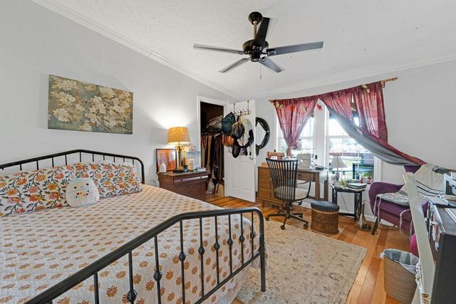 210 Mountain Dr., Longs, SC 29568