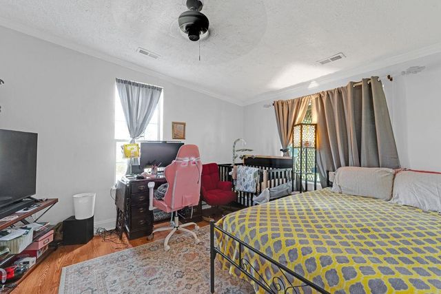 210 Mountain Dr., Longs, SC 29568