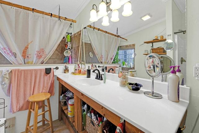 210 Mountain Dr., Longs, SC 29568